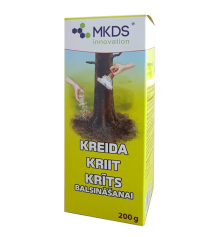 Kreida, 200 g 